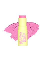Made By Mitchell Blursh Balm - Image 1 of 2