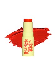 Made By Mitchell Blursh Balm - Image 1 of 2