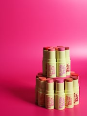 Made By Mitchell Blursh Balm - Image 2 of 2