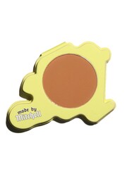 Made By Mitchell Blush Press'd Pressed Blusher - Image 1 of 3