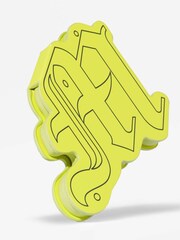 Made By Mitchell Blush Press'd Pressed Blusher - Image 2 of 3
