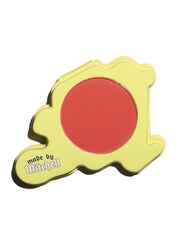 Made By Mitchell Blush Press'd Pressed Blusher - Image 1 of 3