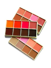 Made By Mitchell Colour Case - Image 2 of 2