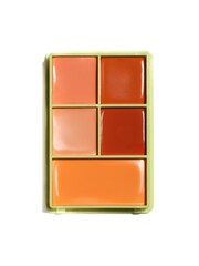 Made By Mitchell Mini Colour Case - Image 1 of 1