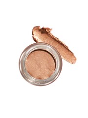 Made By Mitchell Gel Glaze Cream Eyeshadow - Image 1 of 2
