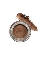 Made By Mitchell Gel Glaze Cream Eyeshadow - Image 1 of 2