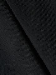 River Island Black Petite Joggers - Image 4 of 4