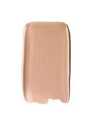 Sweed Glass Skin Foundation - Image 2 of 3