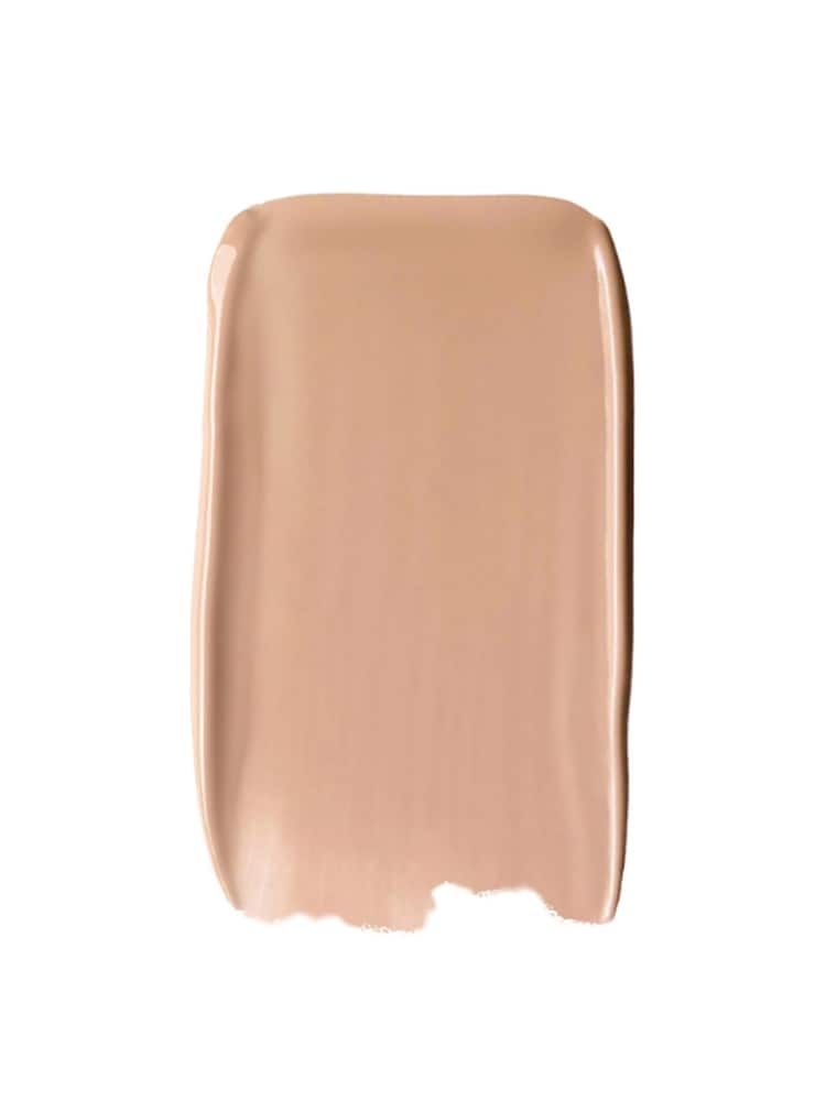Sweed Glass Skin Foundation - Image 2 of 3 Sweed Glass Skin Foundation - Image 2 of 3