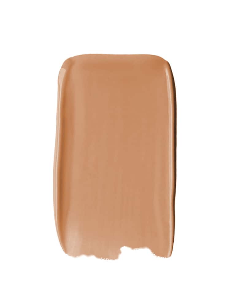 Sweed Glass Skin Foundation - Image 2 of 3 Sweed Glass Skin Foundation - Image 2 of 3