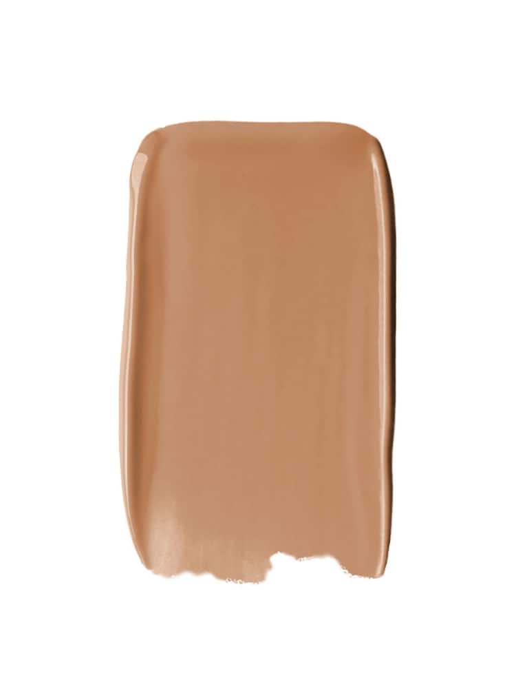 Sweed Glass Skin Foundation - Image 2 of 3 Sweed Glass Skin Foundation - Image 2 of 3