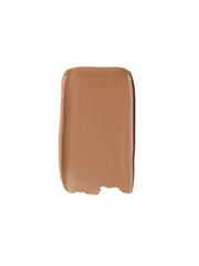 Sweed Glass Skin Foundation - Image 2 of 3