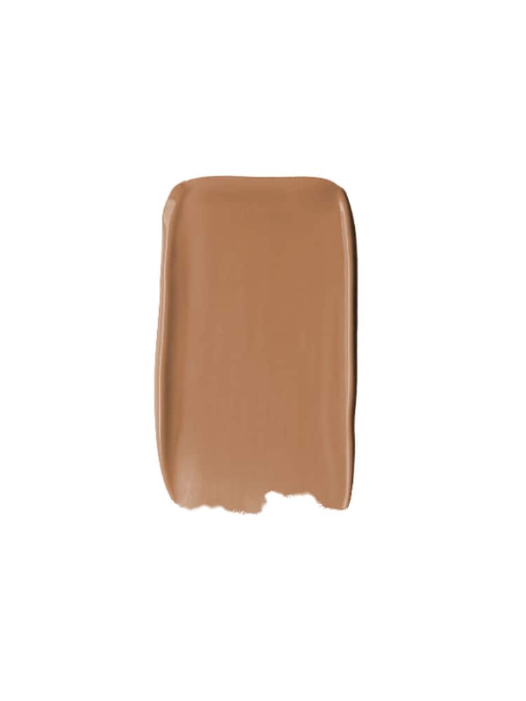 Sweed Glass Skin Foundation - Image 2 of 3 Sweed Glass Skin Foundation - Image 2 of 3