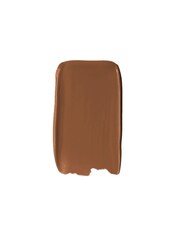 Sweed Glass Skin Foundation - Image 2 of 3