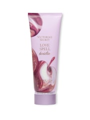 Victoria's Secret Love Spell 236ml Body Lotion - Image 1 of 3