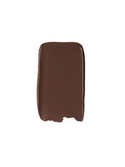 Sweed Glass Skin Foundation - Image 2 of 3