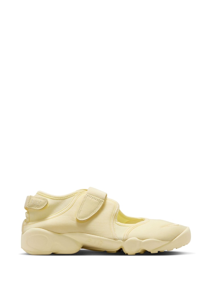 Nike Neutral Air Rift Shoes - Image 1 of 10 Nike Neutral Air Rift Shoes - Image 1 of 10