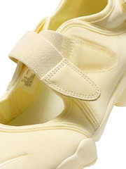Nike Neutral Air Rift Shoes - Image 10 of 10