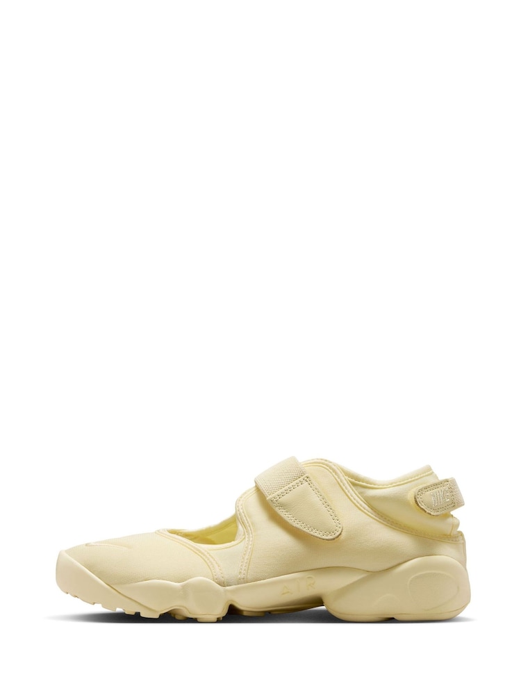 Nike Neutral Air Rift Shoes - Image 2 of 10 Nike Neutral Air Rift Shoes - Image 2 of 10