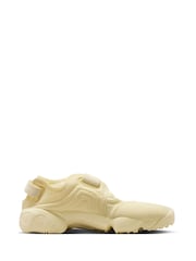 Nike Neutral Air Rift Shoes - Image 3 of 10