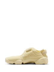 Nike Neutral Air Rift Shoes - Image 4 of 10