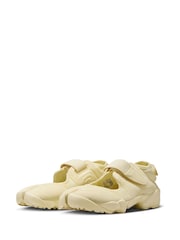 Nike Neutral Air Rift Shoes - Image 5 of 10