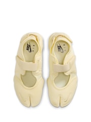 Nike Neutral Air Rift Shoes - Image 6 of 10