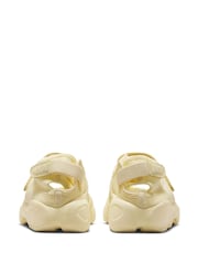 Nike Neutral Air Rift Shoes - Image 7 of 10
