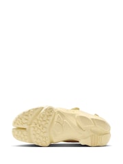 Nike Neutral Air Rift Shoes - Image 8 of 10