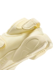 Nike Neutral Air Rift Shoes - Image 9 of 10