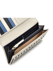 Cabana - Radley London Matinee große, zusammenklappbare Geldbörse - Bild 3 von 4