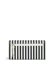Cabana - Radley London Matinee große, zusammenklappbare Geldbörse - Bild 4 von 4