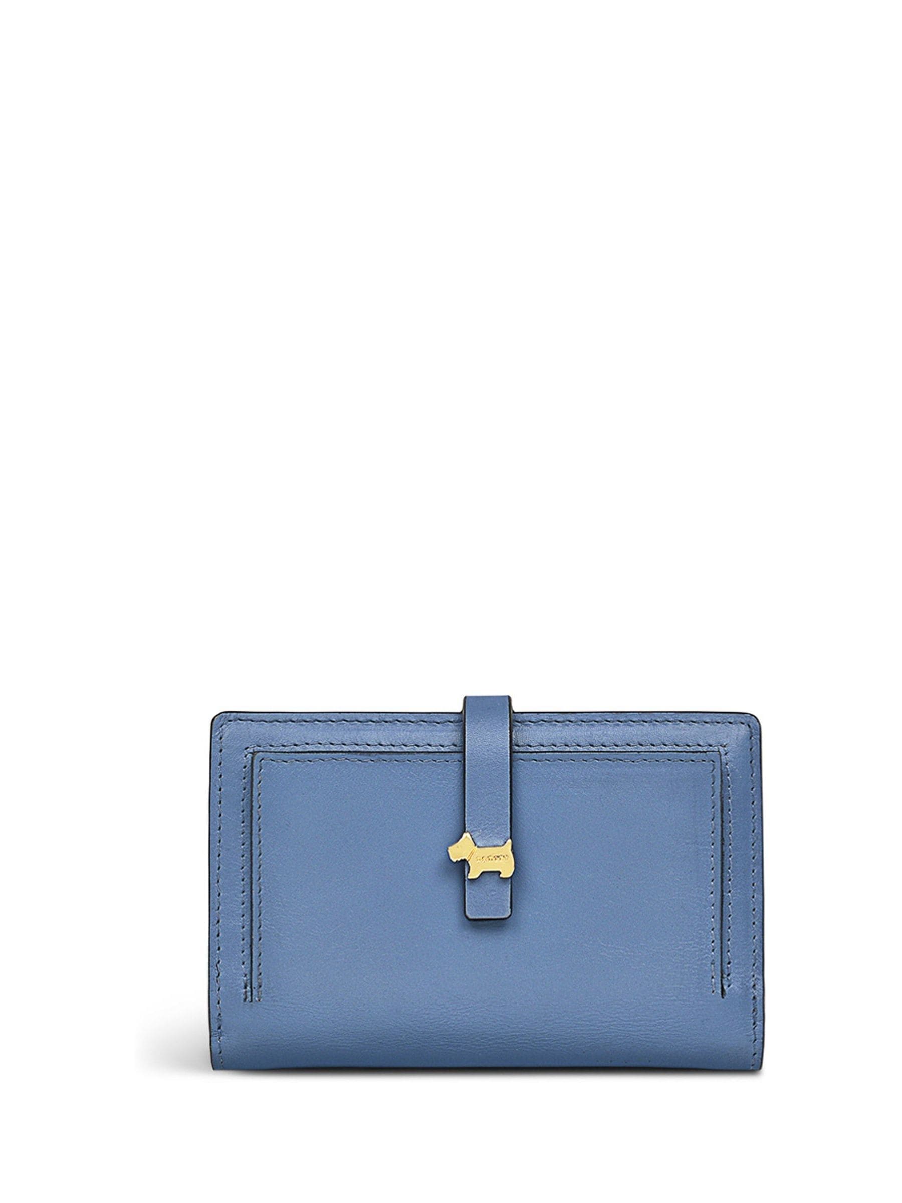 Radley medium purse new arrivals