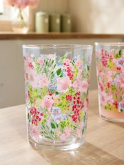 Lisse Floral - Изображение 2 из 3