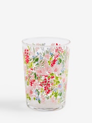 Lisse Floral - Изображение 3 из 3