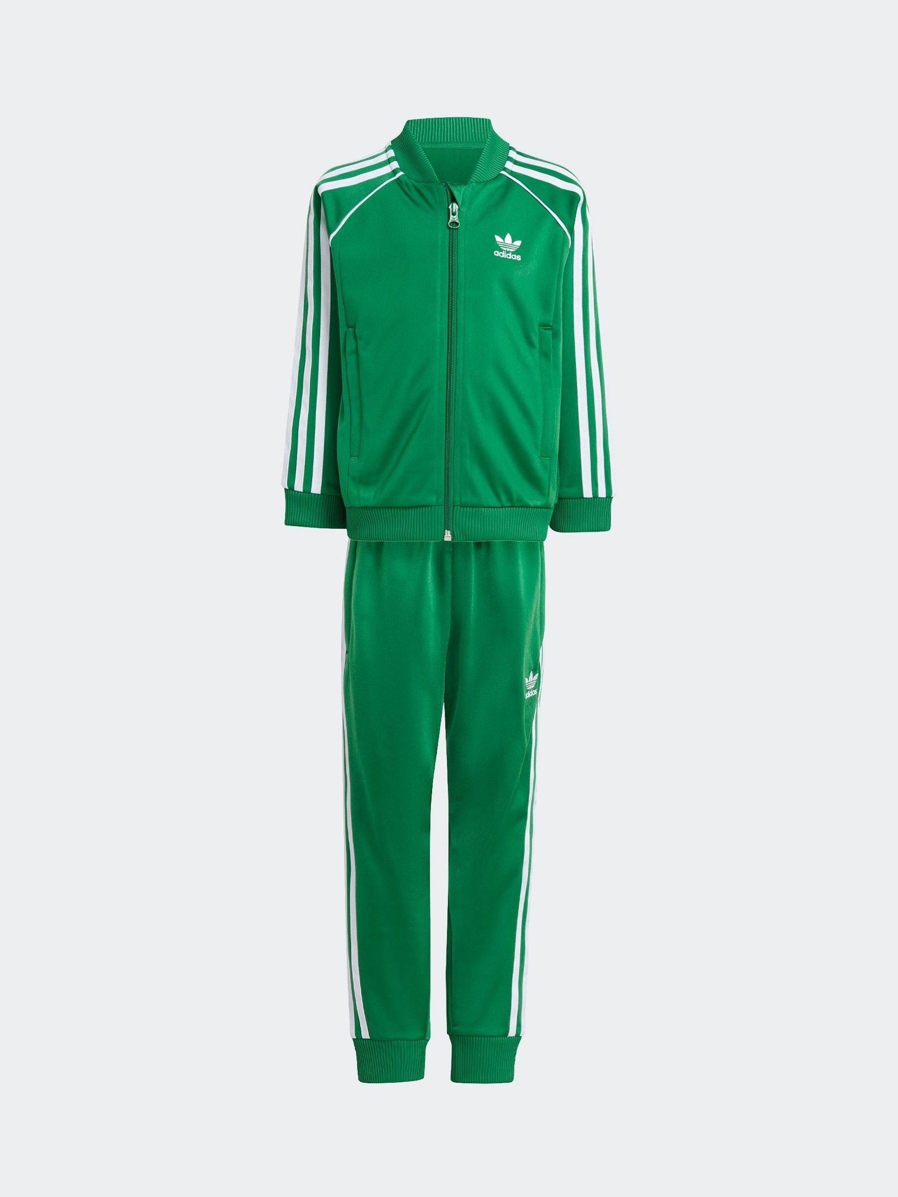 楽天市場】【公式】アディダス adidas 返品可 ライフスタイル