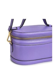 Radley London Purple Harriet Street Small Zip Around Crossbody Bag - Image 3 of 5