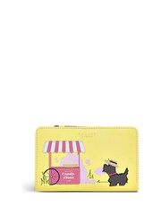 Radley London Medium Bifold Purse - Image 1 of 4