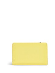 Radley London Medium Bifold Purse - Image 2 of 4