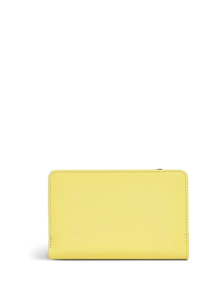 Radley London Medium Bifold Purse - Image 2 of 4