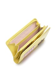 Radley London Medium Bifold Purse - Image 3 of 4