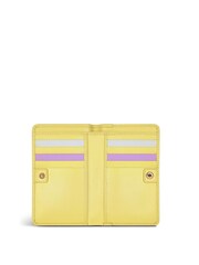 Radley London Medium Bifold Purse - Image 4 of 4