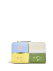 Radley London Medium Bifold Purse - Image 1 of 4