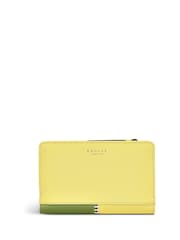 Radley London Medium Bifold Purse - Image 2 of 4