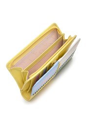 Radley London Medium Bifold Purse - Image 4 of 4