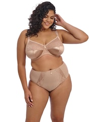 Elomi Sahara Cate Allure Full Nude Briefs - Image 3 of 7