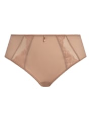 Elomi Sahara Cate Allure Full Nude Briefs - Image 7 of 7