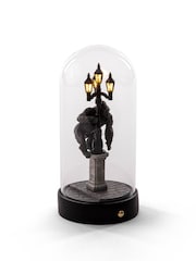 Seletti Black My Little Kong Resin Table Lamp - Image 2 of 6