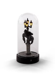 Seletti Black My Little Kong Resin Table Lamp - Image 3 of 6