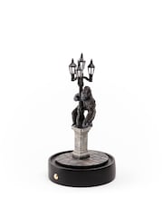 Seletti Black My Little Kong Resin Table Lamp - Image 4 of 6